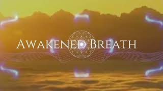 Dynamic Breathwork   Advanced Version [upl. by Hadrian]