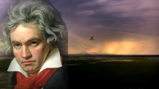 Beethoven  Symphony 9  Symphonie Nr 9  9th  Symphonie Nr 9  Ludwig van Beethoven [upl. by Anirbus]