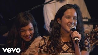 Amor Amor de Mis Amores En Vivo Sala Telefónica del Centro Cultural Roberto Cantoral [upl. by Avika]