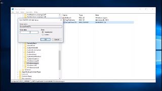 How To Enable Windows 10 Startup and Shutdown Sounds [upl. by Llekram551]