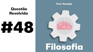 ENEM 2019 Dizem que Humboldt naturalista do século XIX maravilhado pela geografia [upl. by Euphemie]