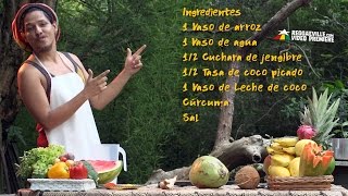 Tiano Bless  ITal Food Official Video 2017 [upl. by Menis]