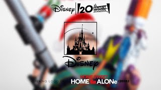 Disney 2021 [upl. by Ailen]