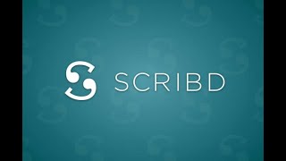 COMO DESCARGAR PDF DE SCRIBD GRATIS [upl. by Xineohp]