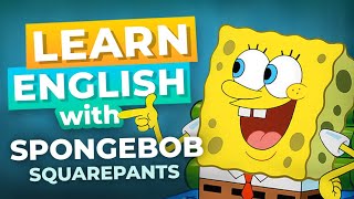 BEST of SpongeBob Season 11 Part 2 🥇  1 Hour Compilation  SpongeBob SquarePants [upl. by Ssidnak]