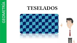 Teselados [upl. by Manny]