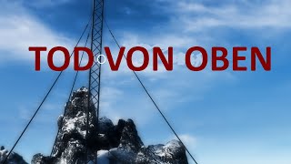 Battlefield V Lets Play quot Tod von Oben quot [upl. by Caldeira]