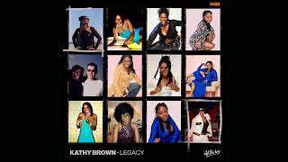 Kathy Brown  Get Another Love DJ Spen amp Reelsoul Remix [upl. by Prosser]