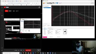 Yet Another WinISD Tutorial [upl. by Ennahgem873]