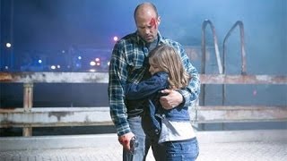 Homefront Movie Clip  On The River HD 2013  Jason Statham Winona Ryder [upl. by Meier]