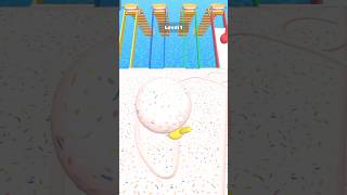 mujhe ice cream chahie lce Cream Runfunny Video 3 Walkthrough Very FunnyVideo ice cream run [upl. by Nattie264]