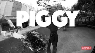 PIGGY 2023 [upl. by Ginger]