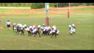 Best YOUTH FOOTBALL HIT EVER [upl. by Nor873]