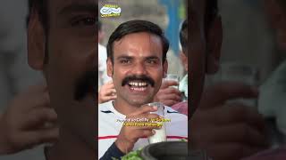 Popatlal Ko Jor Se Baat Karna Pada Bhari funny comedy tmkoc comedyvideo funnycomedy [upl. by Shani]