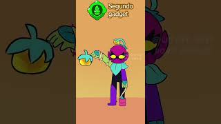 Coincidencia no lo creo brawlstars humor [upl. by Haveman]