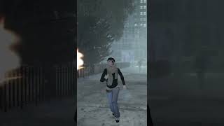 Grand Theft Auto IV gta gtaiv grandtheftauto libertycity grandtheftautoiv grandtheftauto4 [upl. by Damiano]