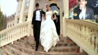 Anil Baksh neW masT weDinG Song full HD KAMAL BXH 2012 [upl. by Irahc]