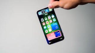 iPhone 13 mini có còn thích hợp để sử dụng [upl. by Danielle]