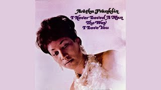 Aretha Franklin  Respect Official Audio [upl. by Teak]