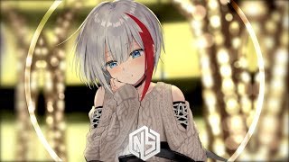 Nightcore  Idfc Tarro Remix Lyrics [upl. by Nyvar12]