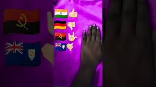 Choose in one country shortcountryviralvideo [upl. by Ednyl]