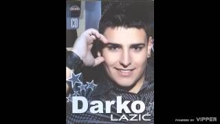 Darko Lazic  Izaberi nekog da na mene lici  Audio 2009 [upl. by Chappell]