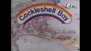 Cockleshell Bay series 5 episode 10 Thames 8th March 1983 CITV [upl. by Annamarie151]