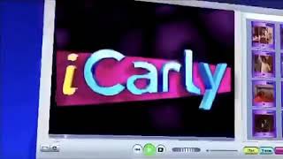 My icarly intro [upl. by Neliak200]