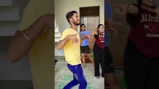 Gulab shorts gulabjaisankhilalbadu gulabjaisan music trendingsong dance funny [upl. by Priscilla]