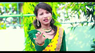 video TORA ANGNA ME MARBA BAINAI XAU NEW MAITHILI SONG 2024  Dancer Bikram Official [upl. by Adla]