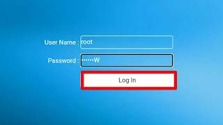 How to wifi Password Change September 23kashivi wifi ka password change karna ka tarika September [upl. by Wong48]