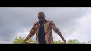 Sean Paul Bynon  Ganja Man Official Video [upl. by Stultz815]