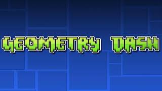 Isolation Official LIMBO Remix Short Version  Geometry Dash [upl. by Kcirtapnhoj]