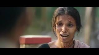 Latest Bollywood Hindi Dubbed Movie 2020  Malang Full HD Movie [upl. by Priscella]