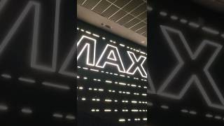 imax inside 😎 [upl. by Epstein]