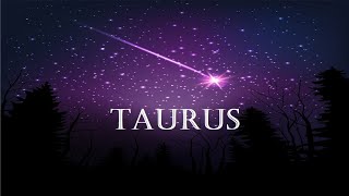 TAURUS ♉ TRAGEDY HAS THEM OPENING THEIR EYES TO WHATS TRULY IMPORTANT ◾EXPECT A CALL [upl. by Eey]