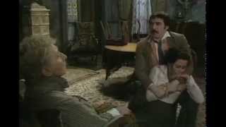 Therese Raquin part 33 BBC drama 1979 [upl. by Mella777]