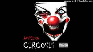 Amplexo Circosis [upl. by Orme]