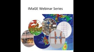 1 Microseismic and Geomechanics Essentials [upl. by Tali]