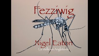 Fezziwig [upl. by Lledner]