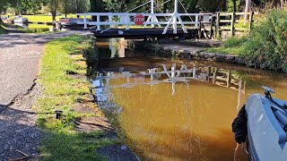 To Whaley Bridge [upl. by Attevroc686]