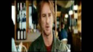 Drillbit Taylor deutscher Trailer [upl. by Vashti]