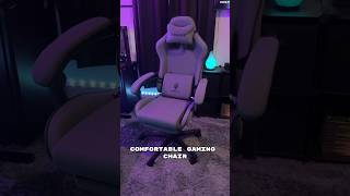 The BEST budget gaming chair shorts [upl. by Fanechka]