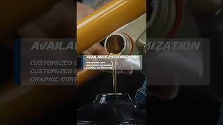 Castrol EDGE 0W20 Advanced Full Synthetic Motor Oil [upl. by Dorran]