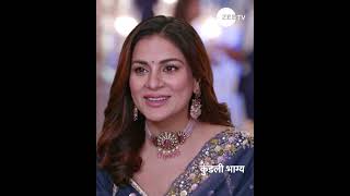 Kundali Bhagya  कुंडली भाग्य  Ep 1939  Zee TV UK [upl. by Aivatnwahs386]