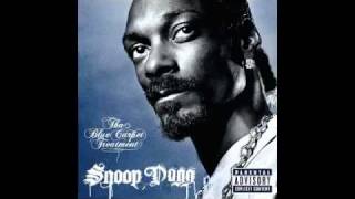 Snoop Dogg  Vato Dirty Version  Original Audio [upl. by Aidile34]