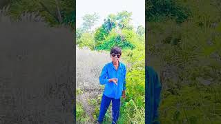 palish like subscribe my channel please bro saport me 😢😭😭😭😭😭😭😭😢 [upl. by Enerehs]