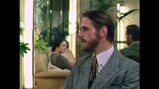 Retorno a Brideshead  episodio 8 [upl. by Skcirdnek]