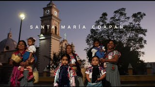 Popurri Carnavalero  Video Oficial  El Patrimonio De México [upl. by Mellisent]