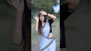 तुला नजर लागेल ग  shorts subscribe dance chandankamble marathisong music song shortsfeed [upl. by Neih]